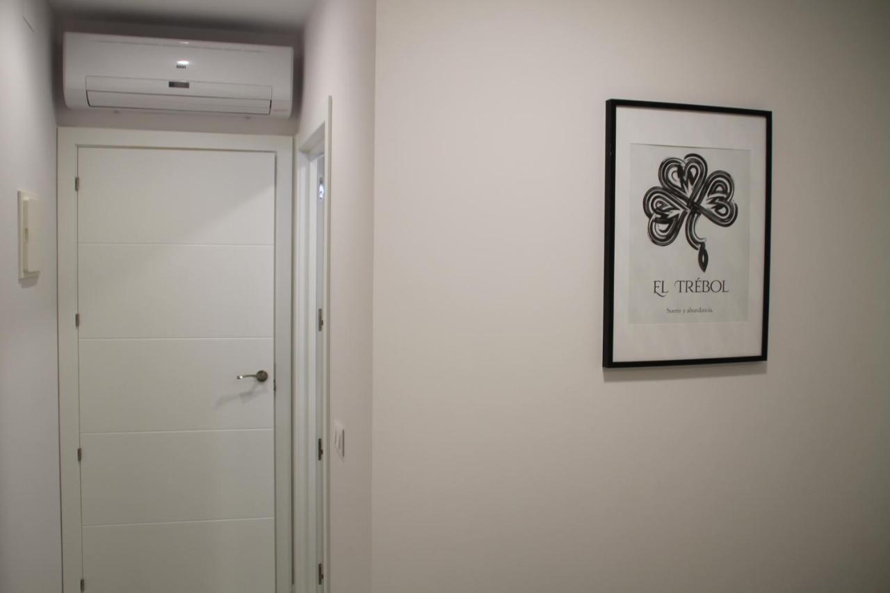 Baixo A Lua Rooming Gasthof
