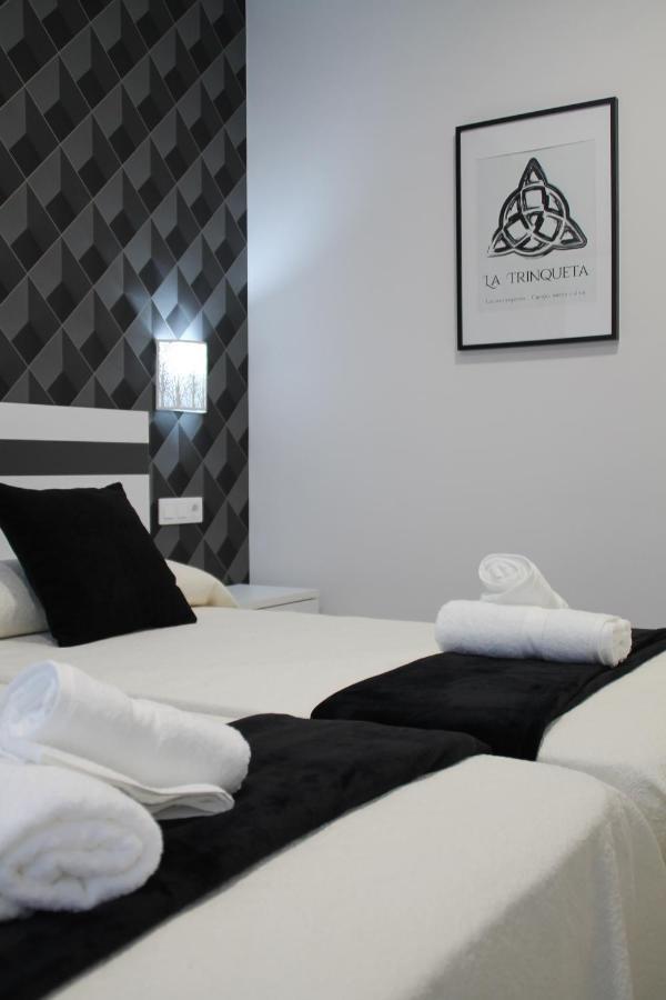 Baixo A Lua Rooming Gasthof Sarria