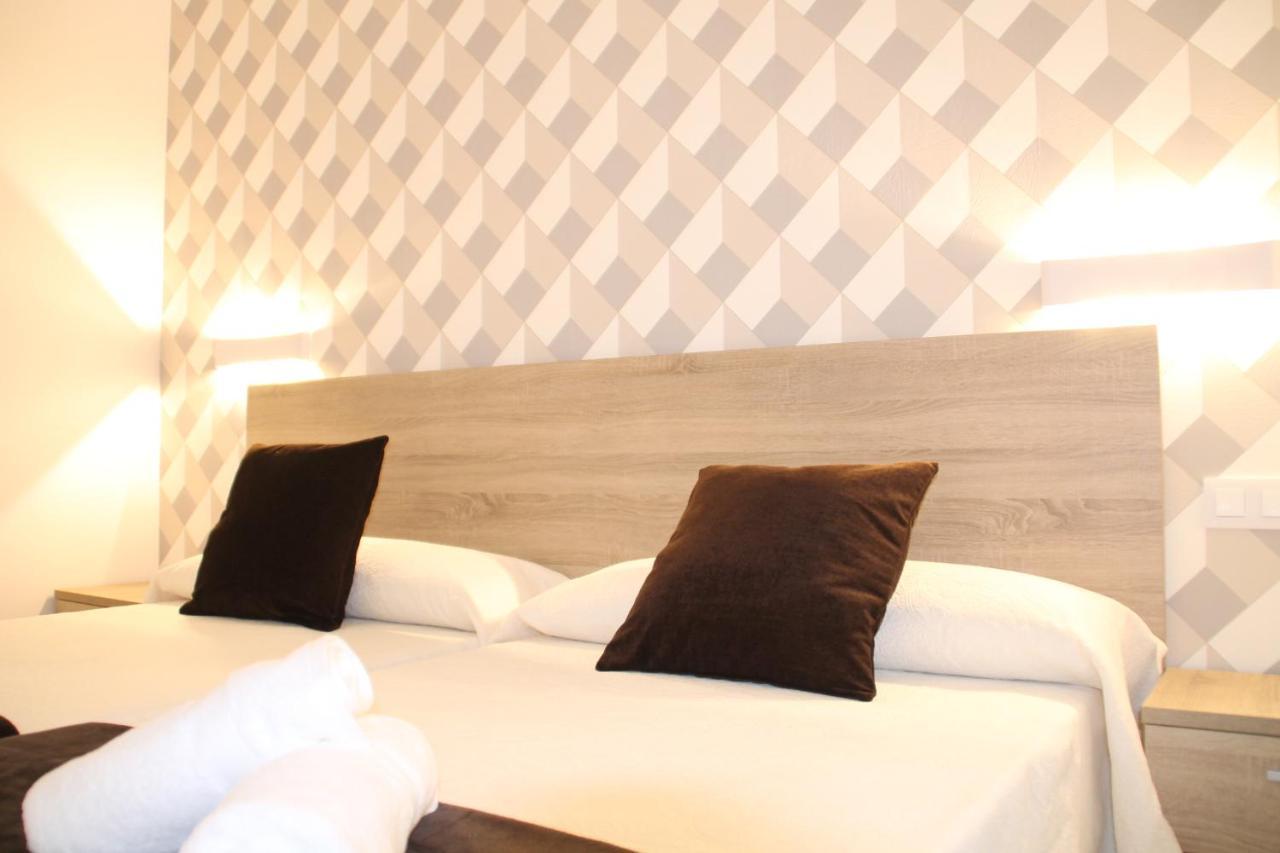 Gasthuis Baixo A Lua Rooming *