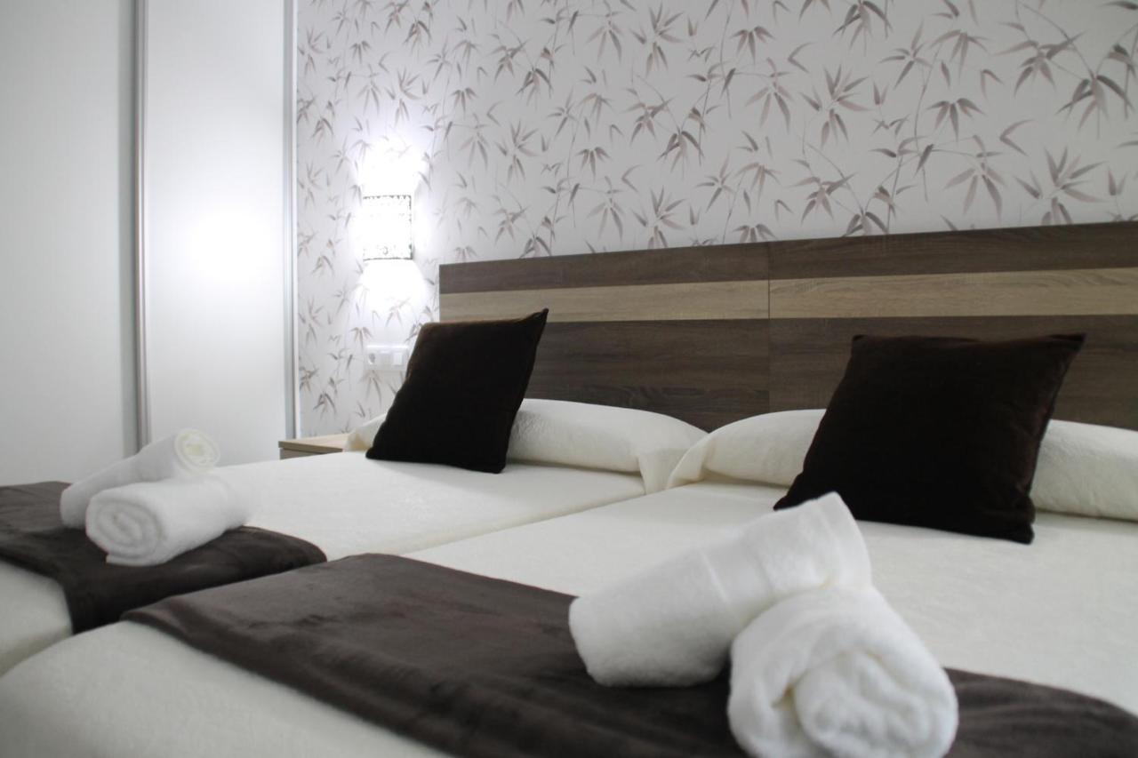Gasthuis Baixo A Lua Rooming