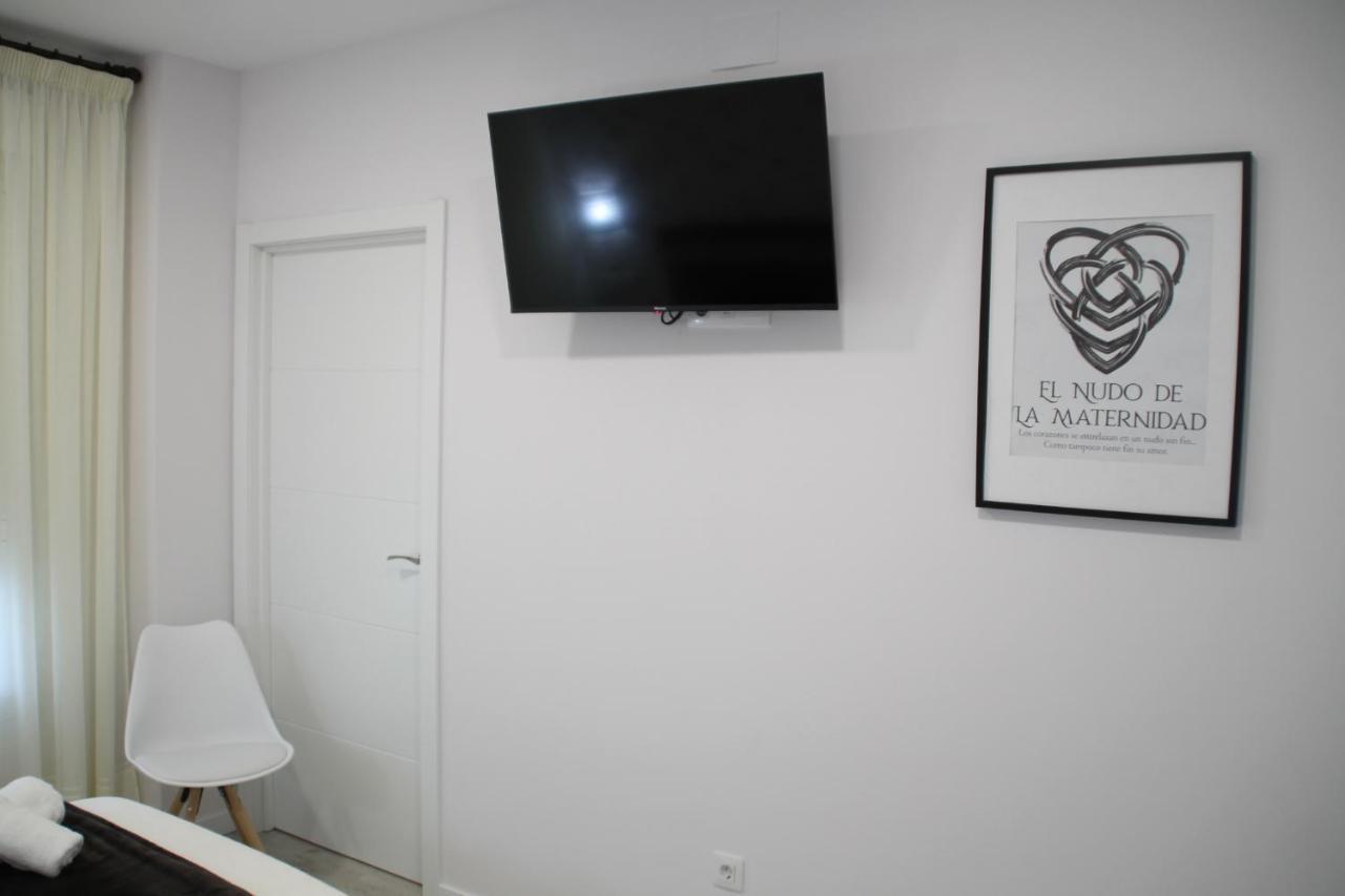 Gasthof Baixo A Lua Rooming