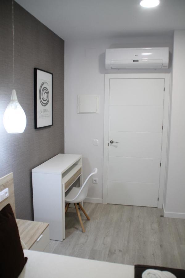 Baixo A Lua Rooming