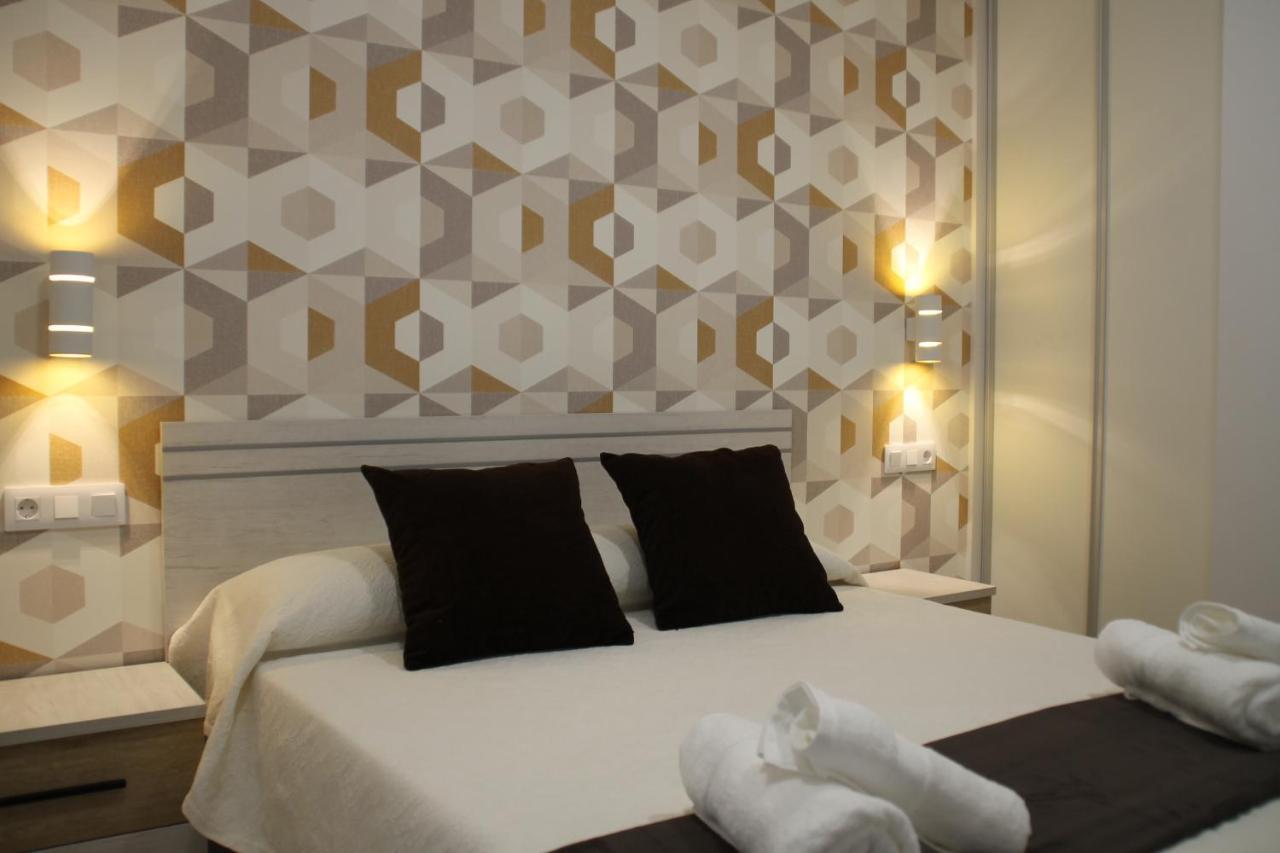 Gasthof Baixo A Lua Rooming *