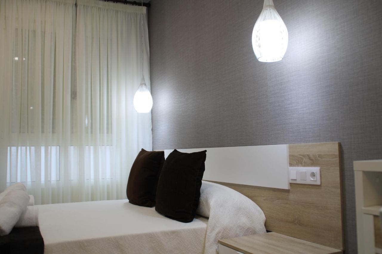 Gasthof Baixo A Lua Rooming