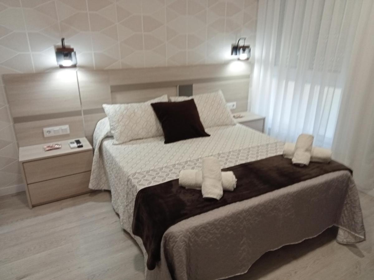 Baixo A Lua Rooming Gasthof *