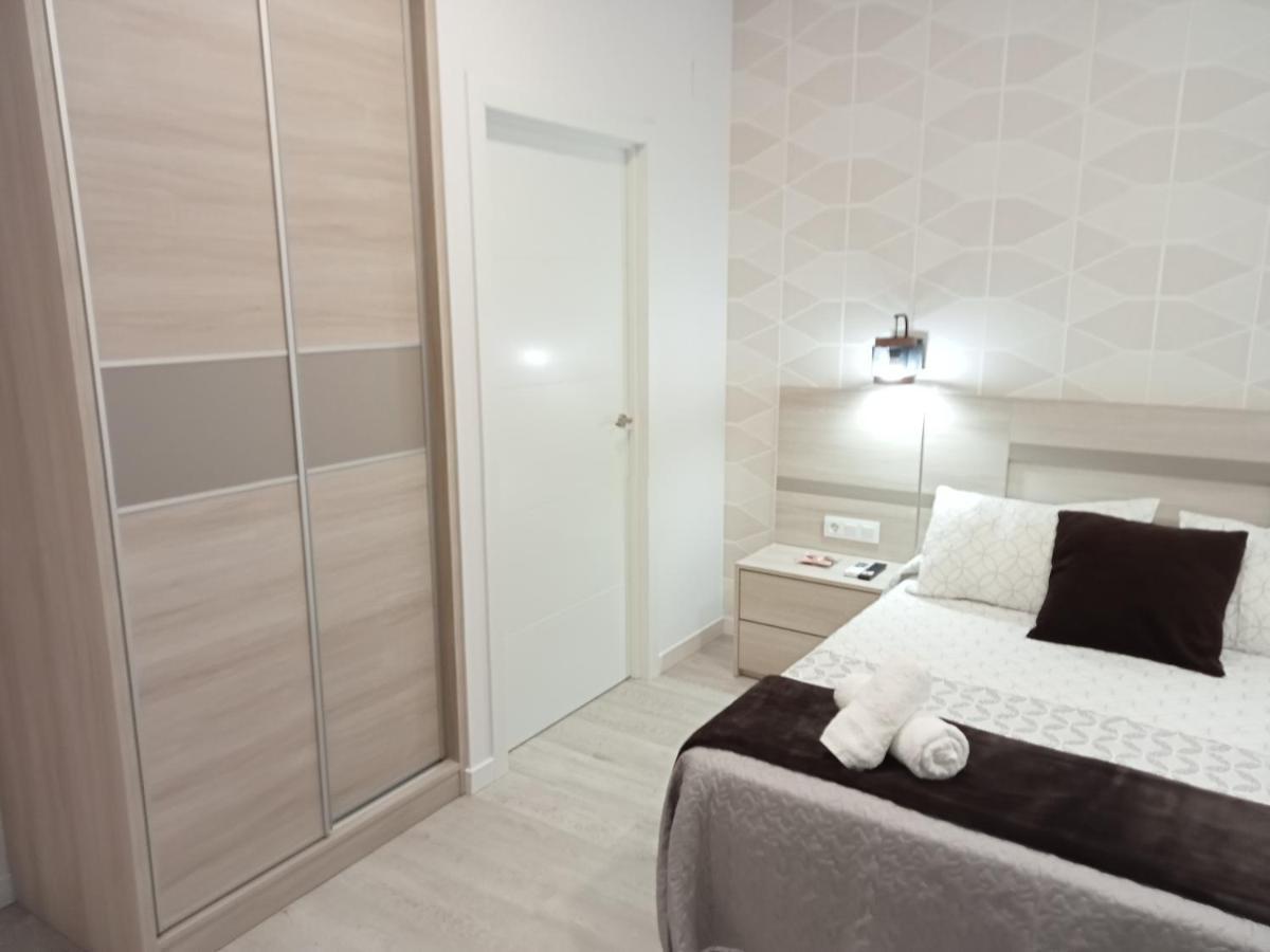 Gasthof Baixo A Lua Rooming